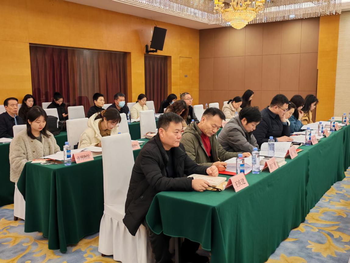 1741249158571897.png 1741249158571897.png