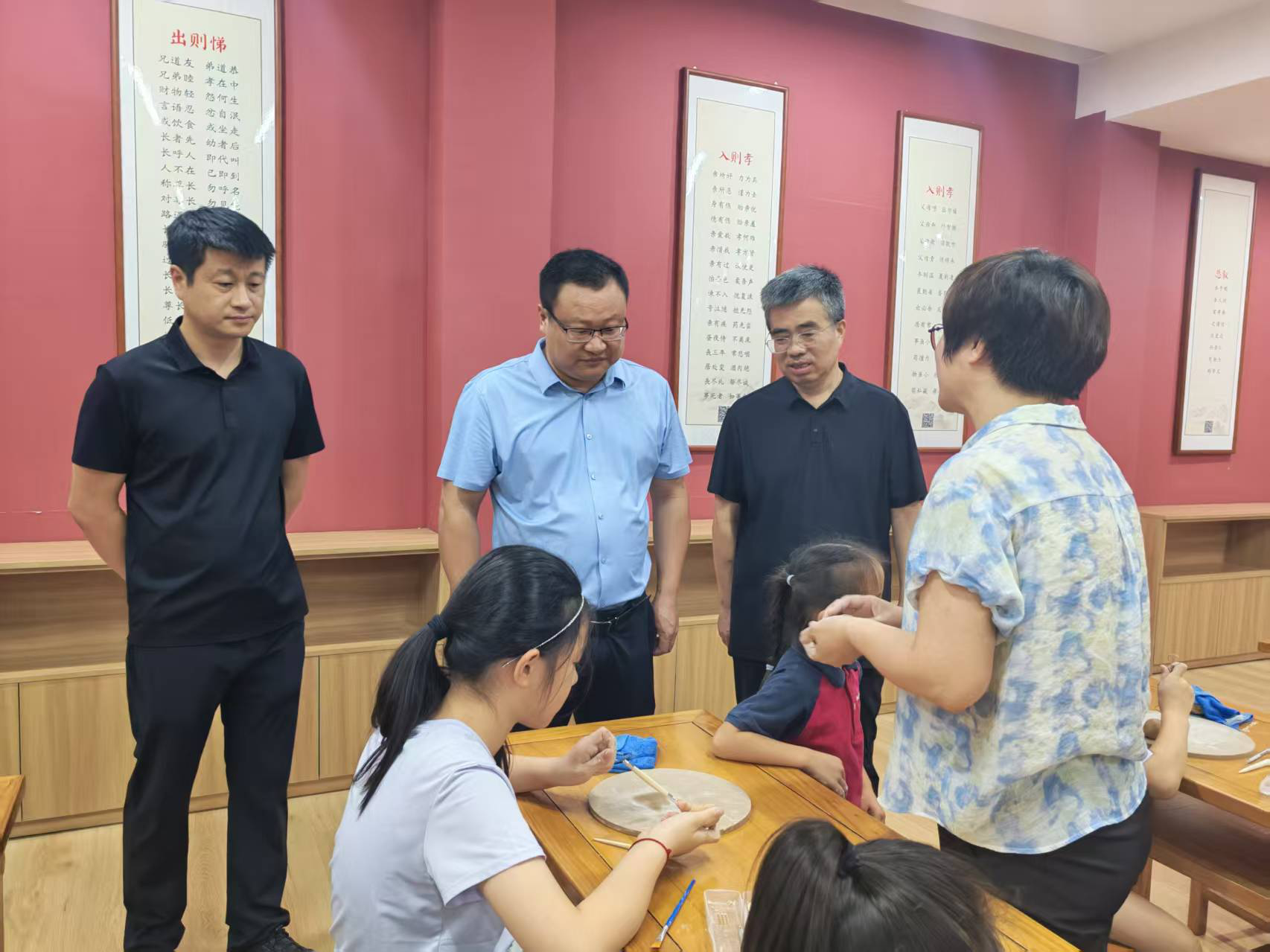 1754534869806164.png 1754534869806164.png