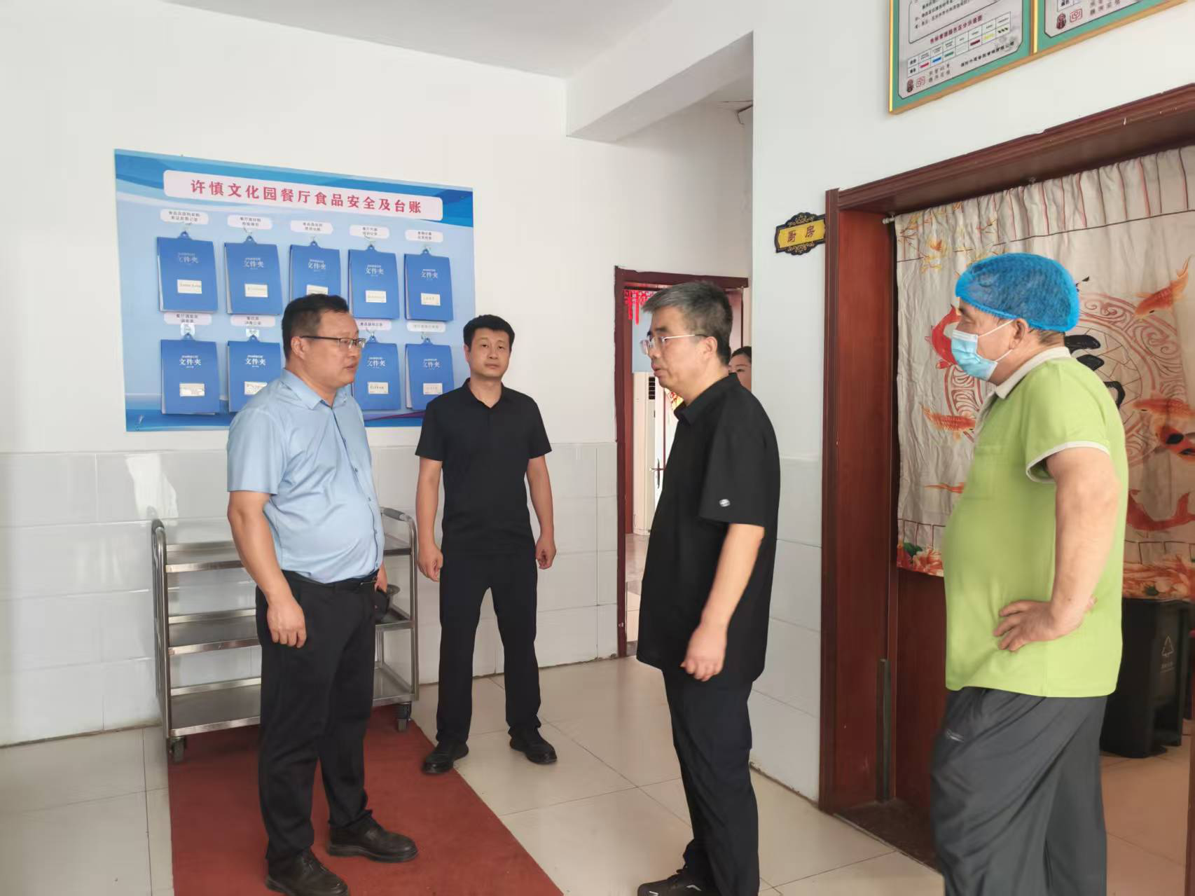 1754534888116774.png 1754534888116774.png