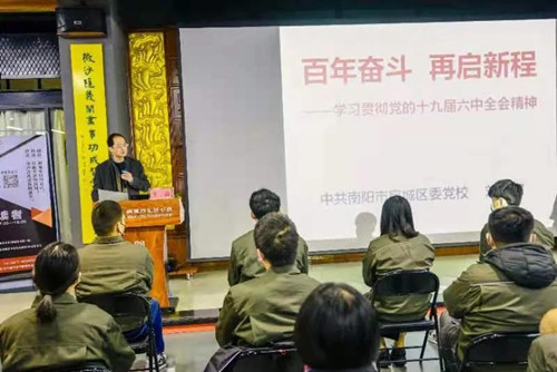 1638759129117985.jpg 3.jpg