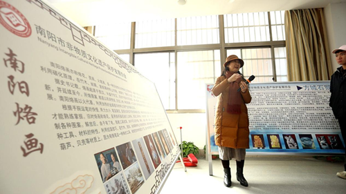 1640165769673461.png 图片2_副本.png