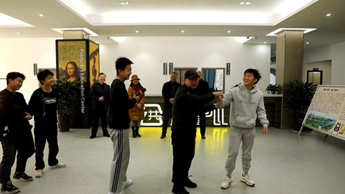 1640165822540955.png 图片3_副本.png