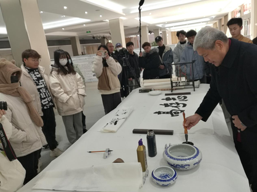 1640165868216168.png 图片4_副本.png