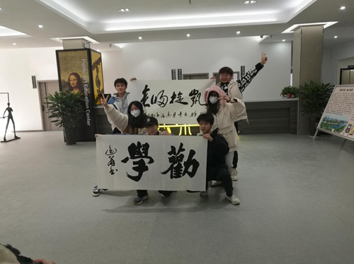 1640165956113867.png 图片7_副本.png