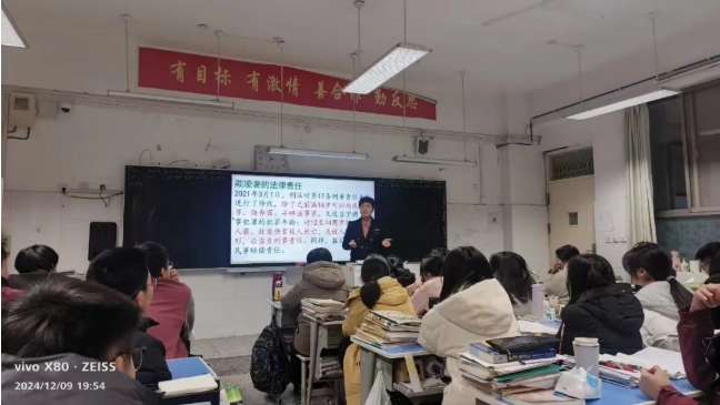 1750466891936035.jpg 104.jpg