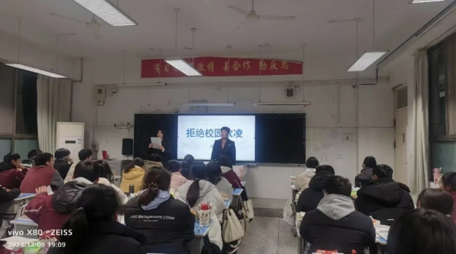 1750466901292858.jpg 105.jpg