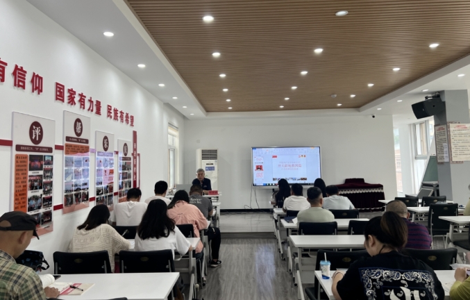 1750467040937941.jpg 106.jpg