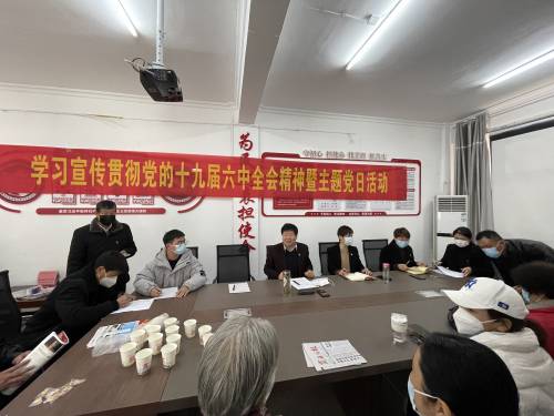 1637223498626603.jpg 2222222.jpg