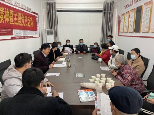 1637223733468852.jpg 1111111.jpg