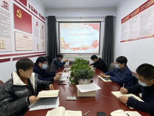 1643009326974827.jpg 666666666666(1).jpg