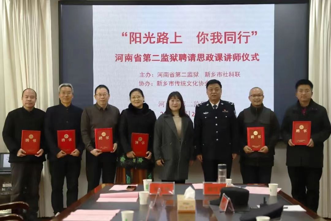 1712458860486167.jpg 1712458860486167.jpg