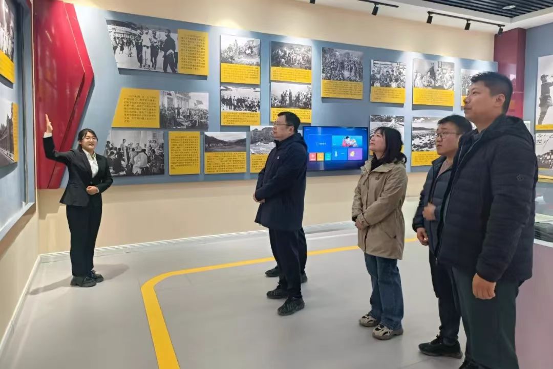 1712459551613913.jpg 1712459551613913.jpg