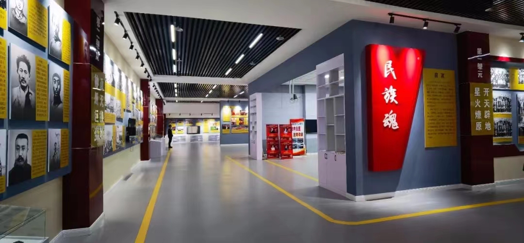 1712459569879625.jpg 1712459569879625.jpg