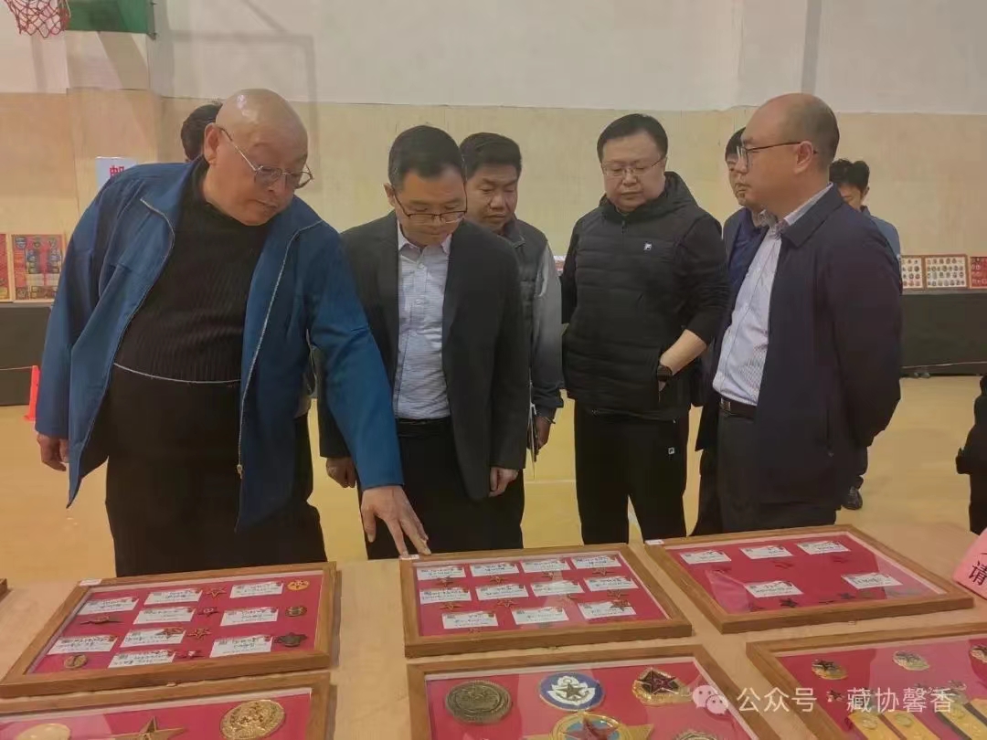 1712459896358834.jpg 1712459896358834.jpg