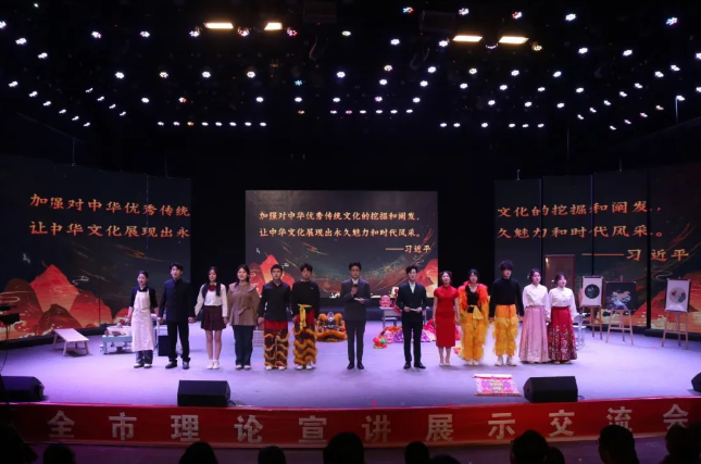 1742288374635895.png image.png