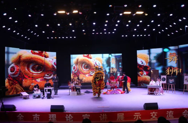 1742288428336020.png 1742288428336020.png