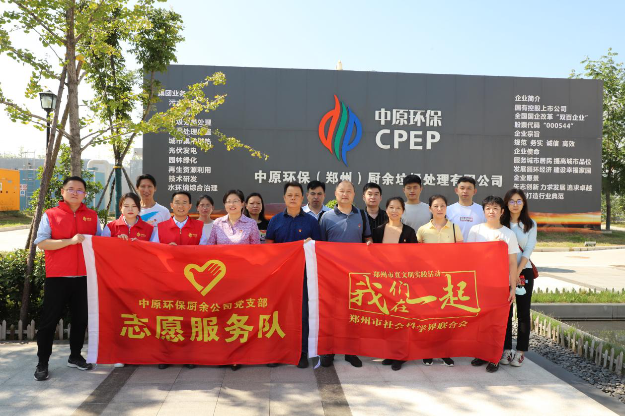 1631241387540568.png 1631241387540568.png