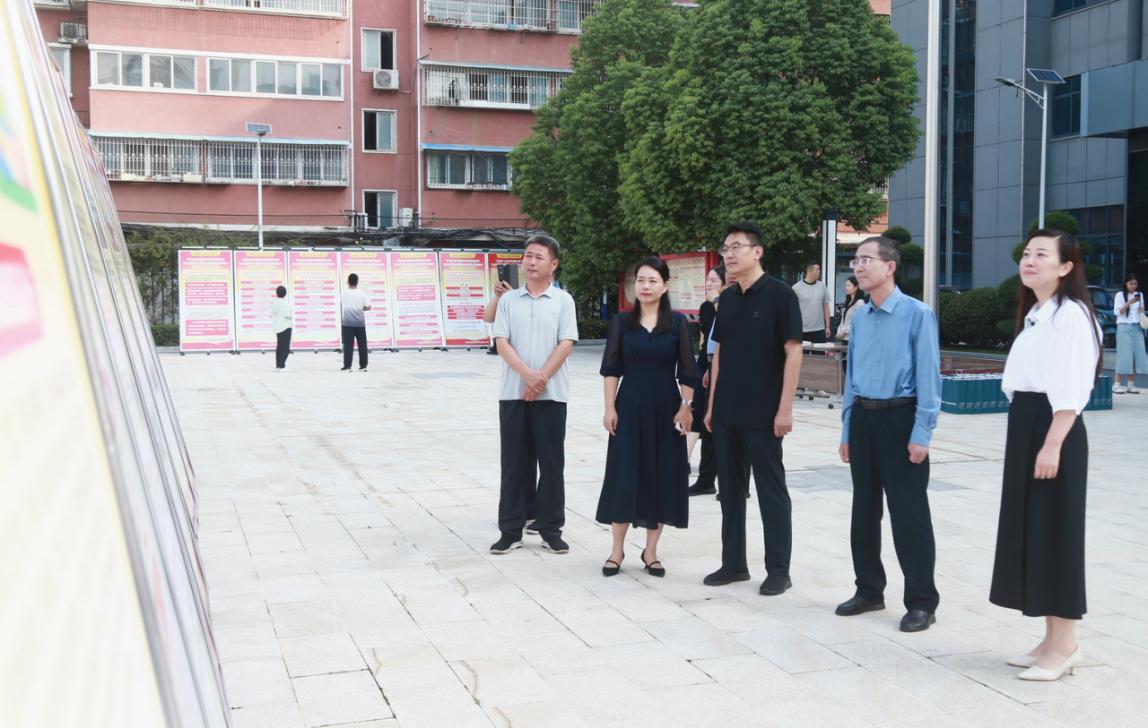 1758104782803294.jpg 1758104782803294.jpg