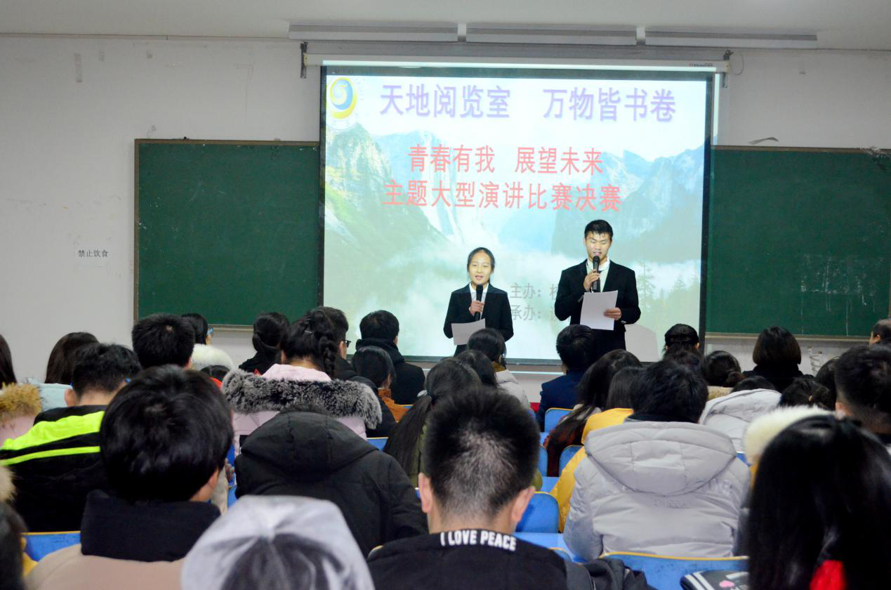 1546424143129047.png 1546424143129047.png