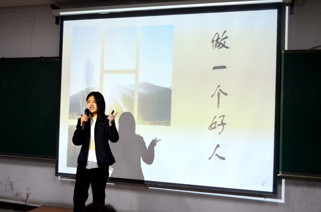 1546424143667009.png 1546424143667009.png