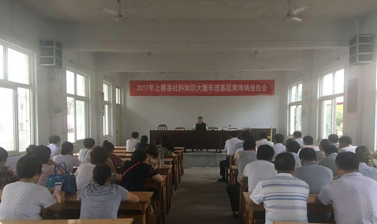 1506570076294142.png 1506570076294142.png