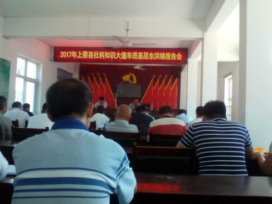 1506570506625493.png 1506570506625493.png