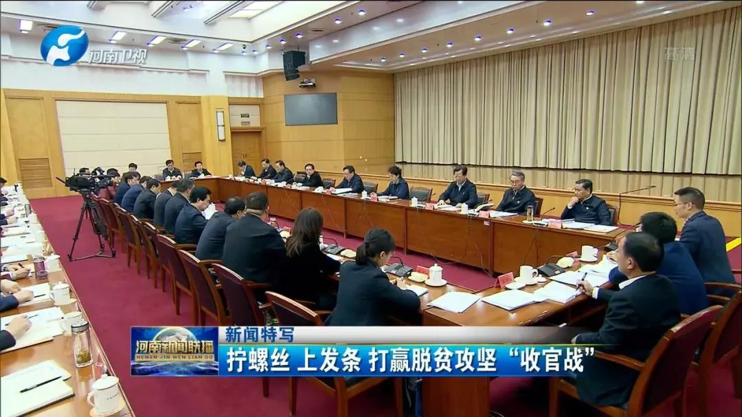 1574765221645280.jpg 1574765221645280.jpg