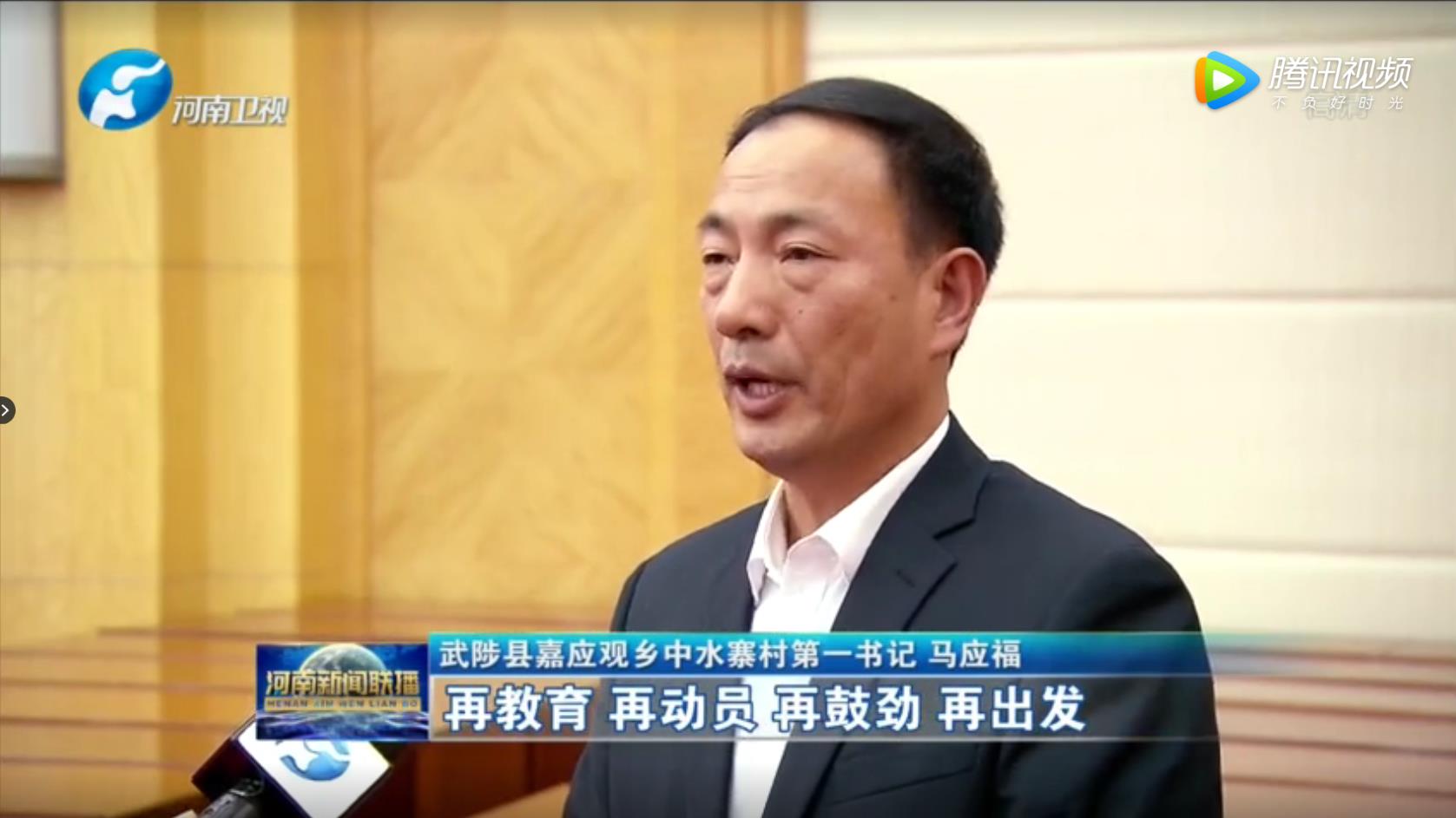 1574765390365373.jpg 1574765390365373.jpg