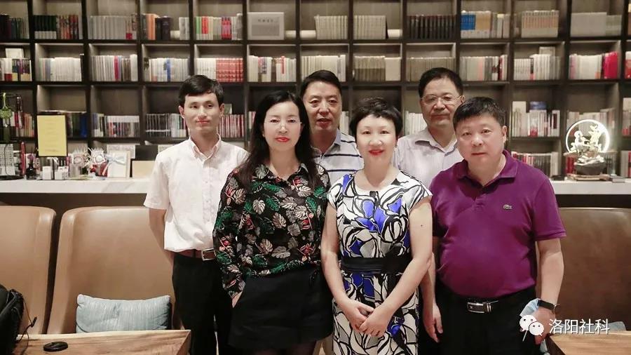 1599039385627550.jpg 1599039385627550.jpg