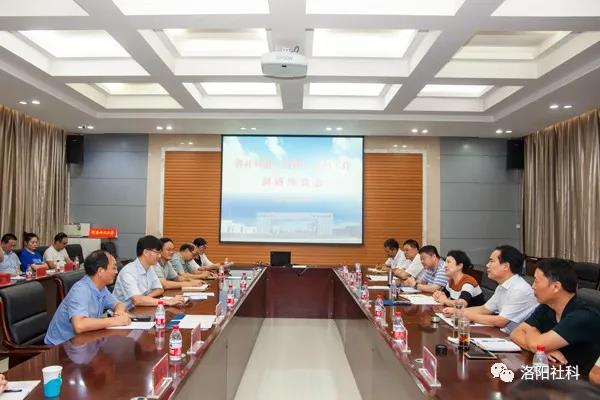 1599039395355975.jpg 1599039395355975.jpg