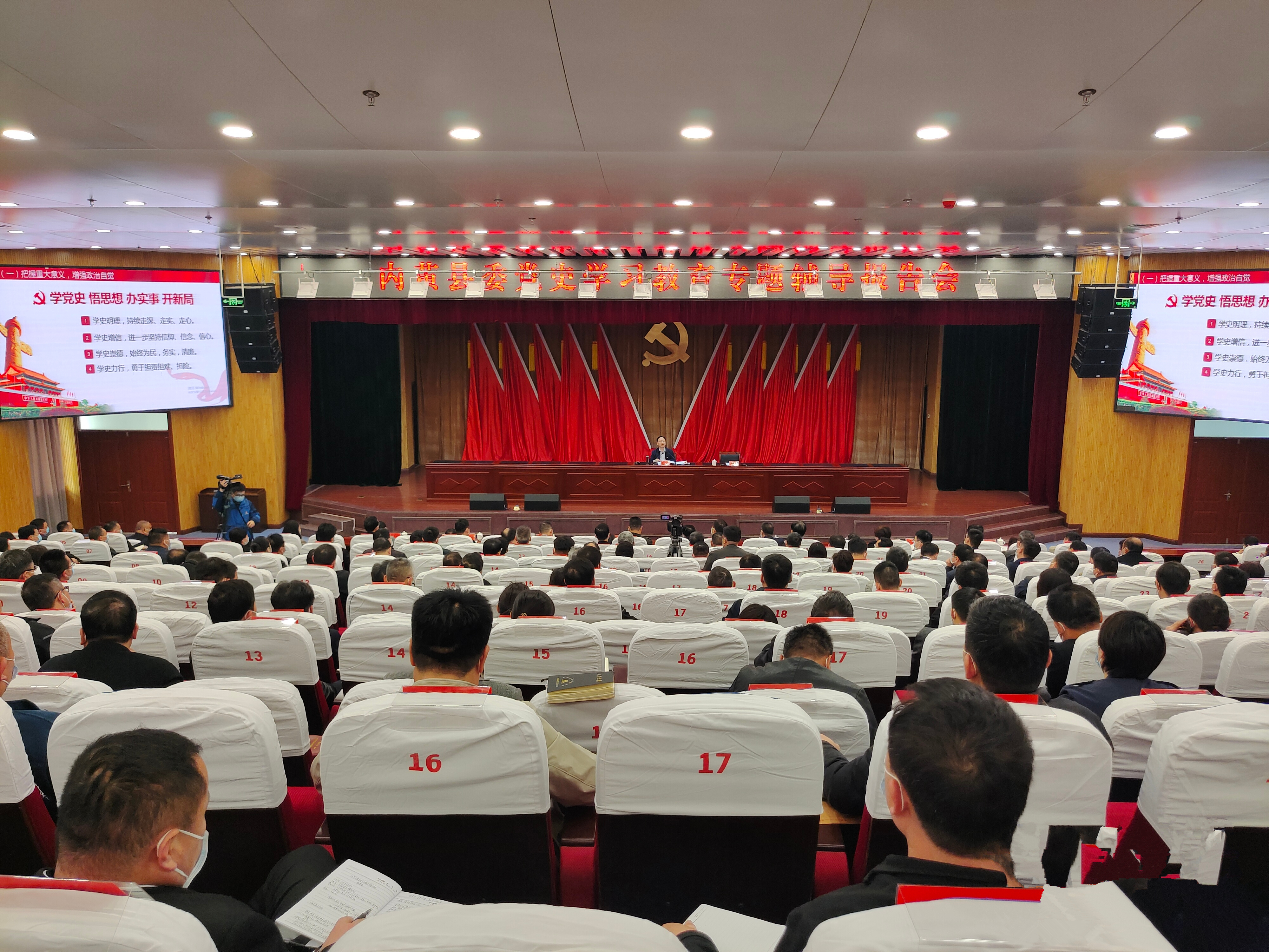 1616844479803900.jpg 1616844479803900.jpg