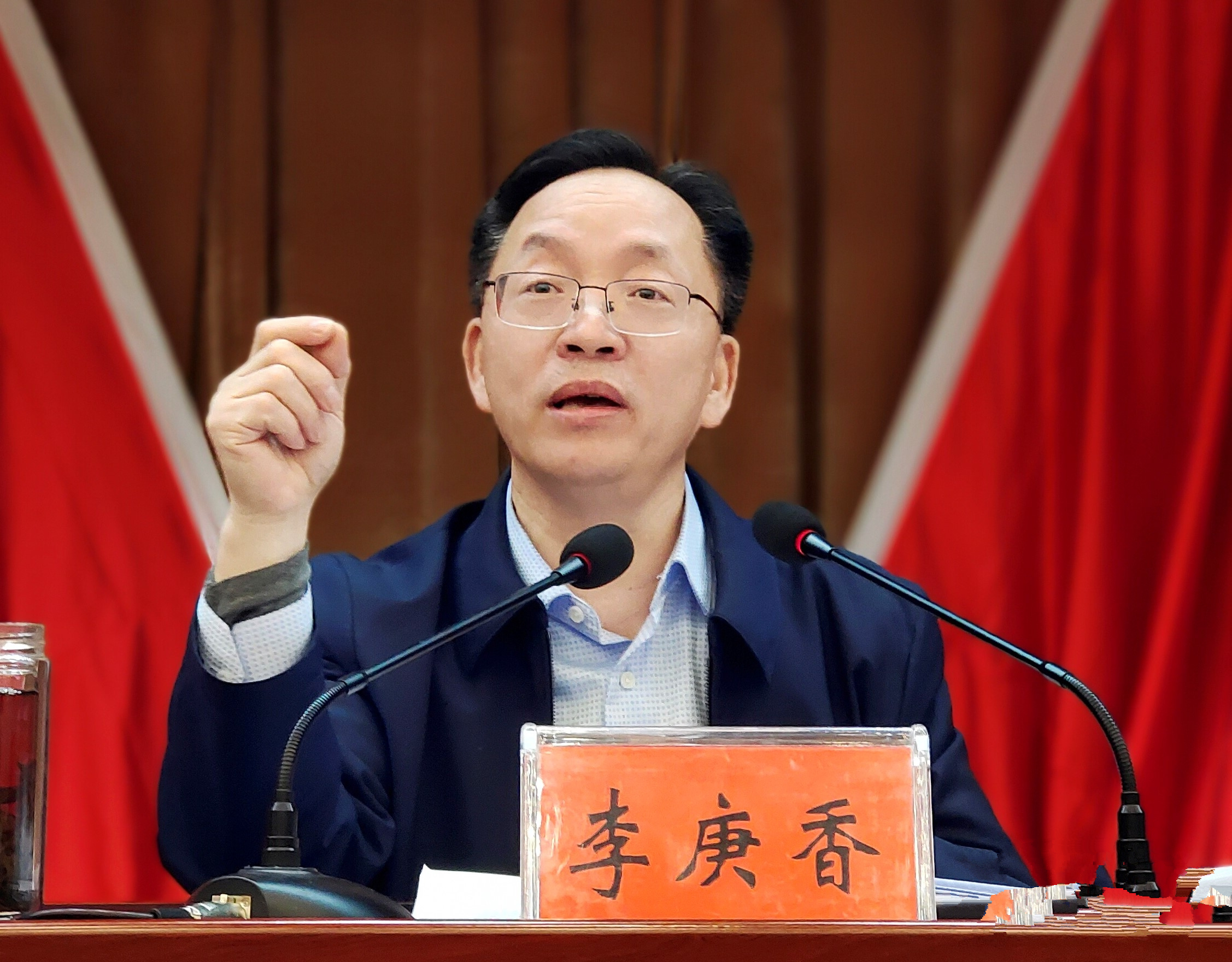 1616844514327898.jpg 1616844514327898.jpg