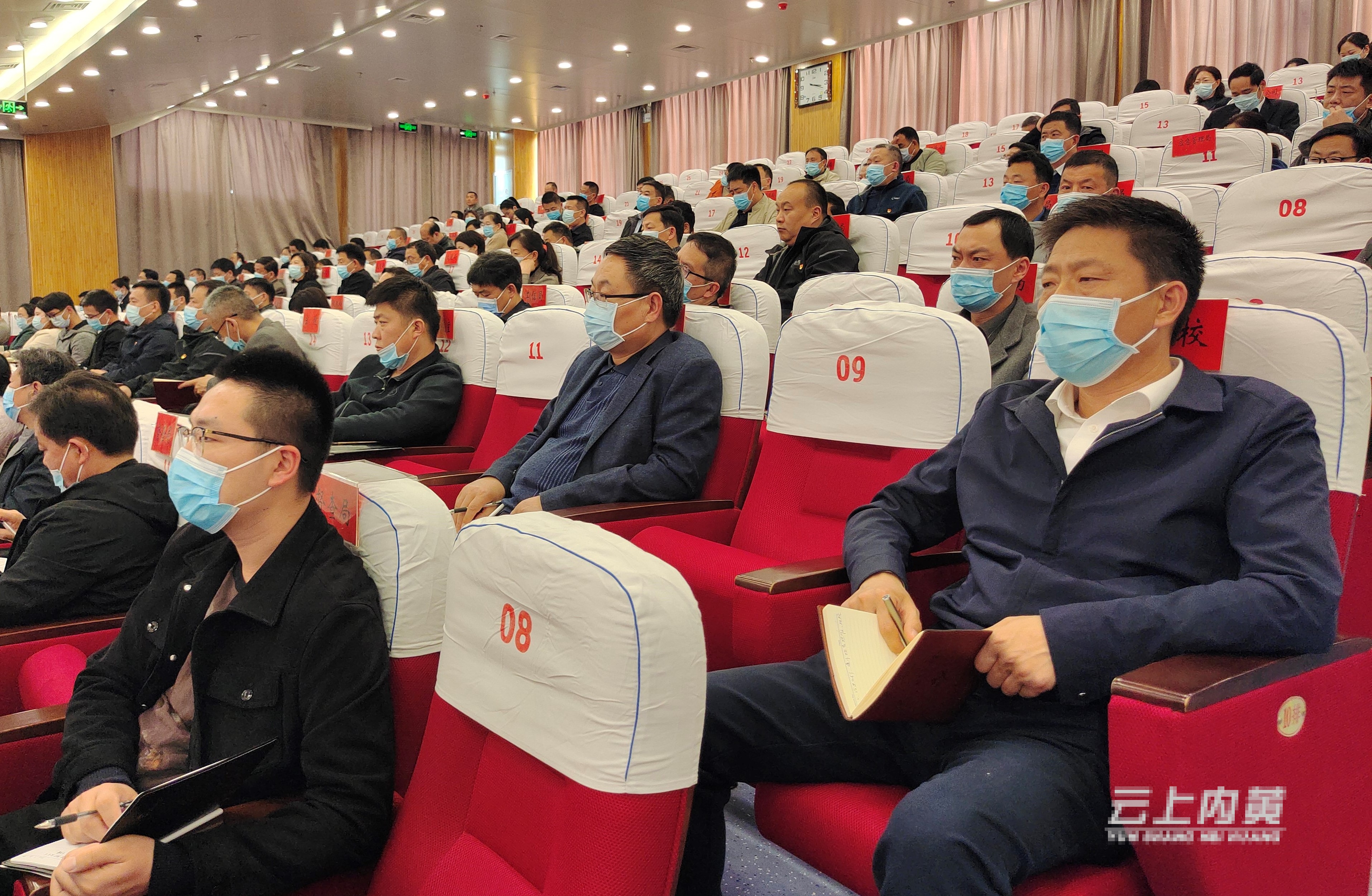 1616844540149952.jpg 1616844540149952.jpg