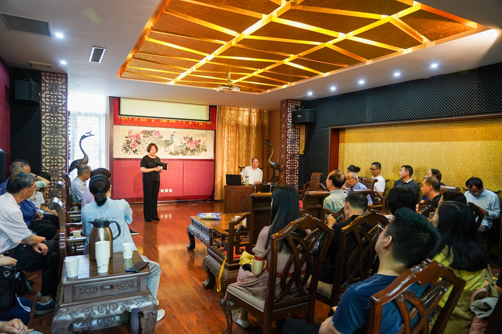 1623047177687114.png 1623047177687114.png