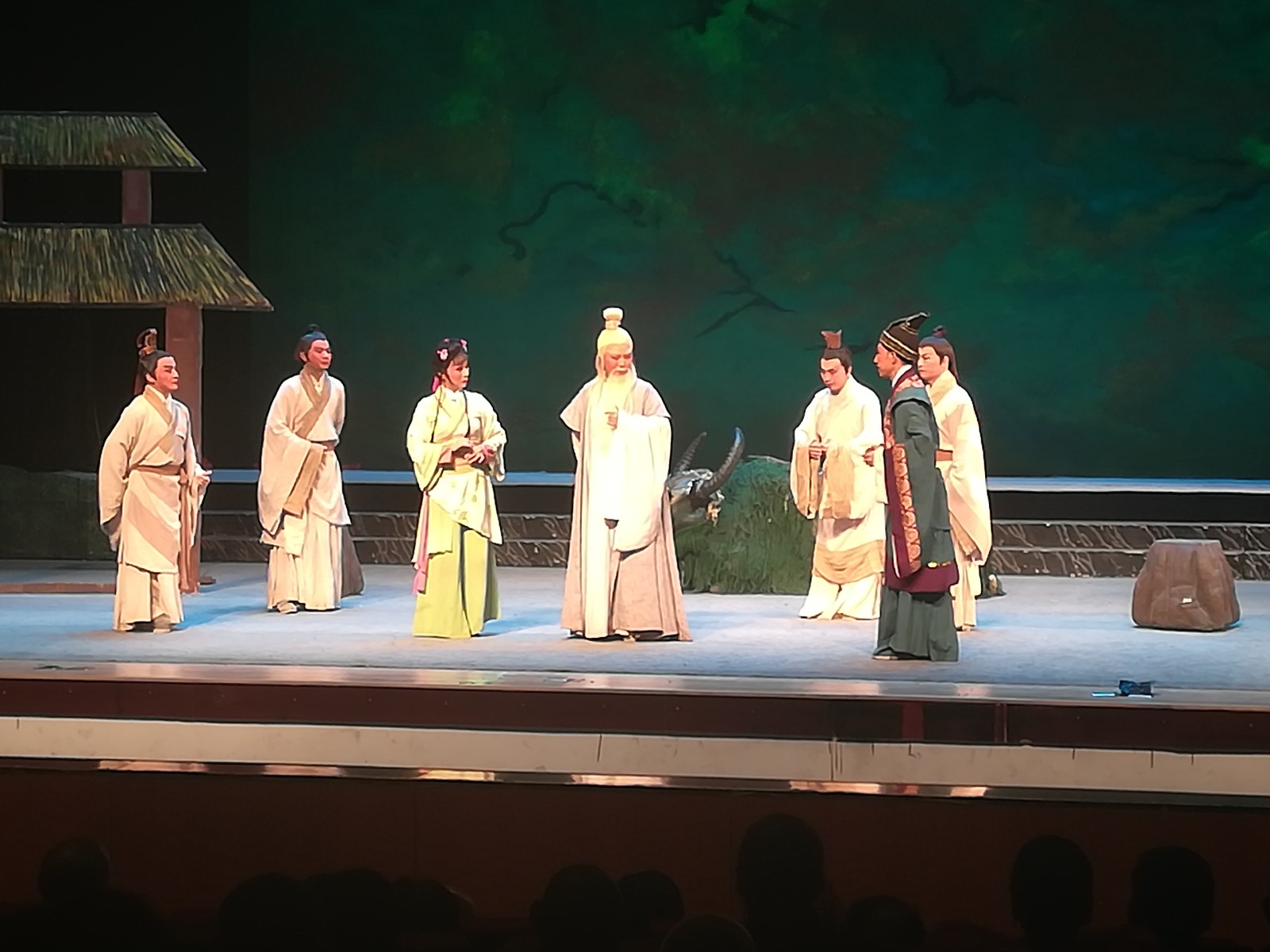 1568989336709466.jpg 1568989336709466.jpg