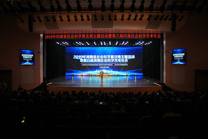 1568989781644649.jpg 1568989781644649.jpg