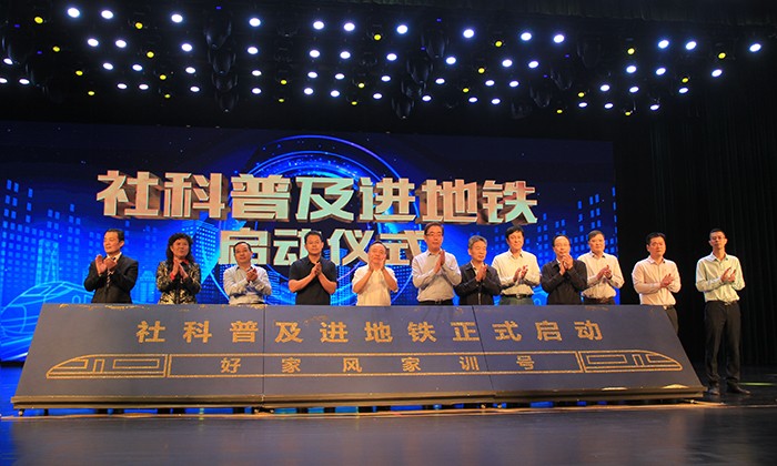 1568989918313244.jpg 1568989918313244.jpg