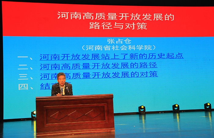 1568989998259431.jpg 1568989998259431.jpg