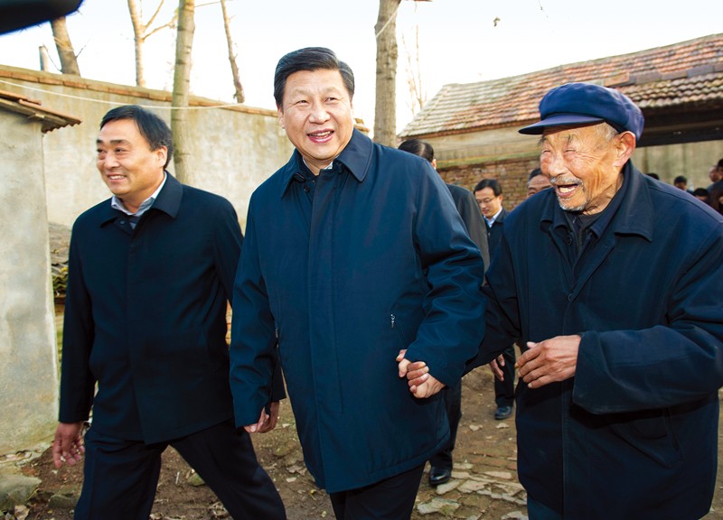 1561943186932118.jpg 1561943186932118.jpg