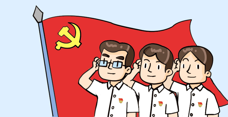 1563412995338503.gif 1563412995338503.gif