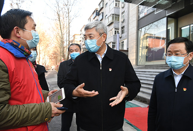 1581467058687203.jpg 2020021207.jpg