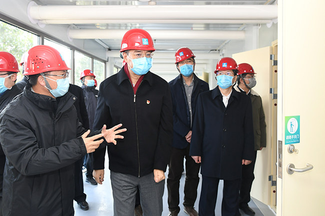 1581467099146358.jpg 2020021209.jpg