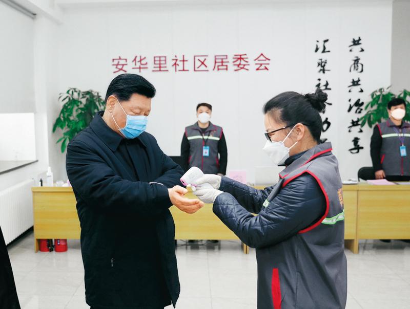 1581811963741186.jpg 1581811963741186.jpg