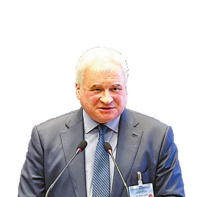 1523686869805898.jpg 俄罗斯.jpg