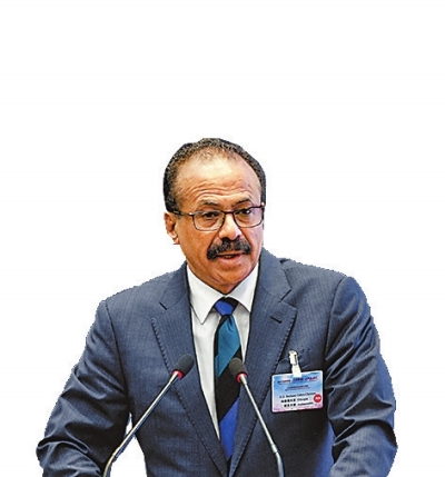 1523687250383847.jpg 埃塞俄比亚.jpg