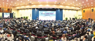 1523687665838447.jpg 现场.jpg