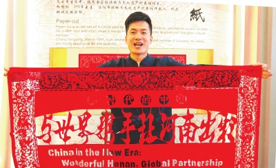 1523688322821532.jpg 555.jpg