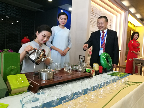 1523690342543246.jpg 22222.jpg