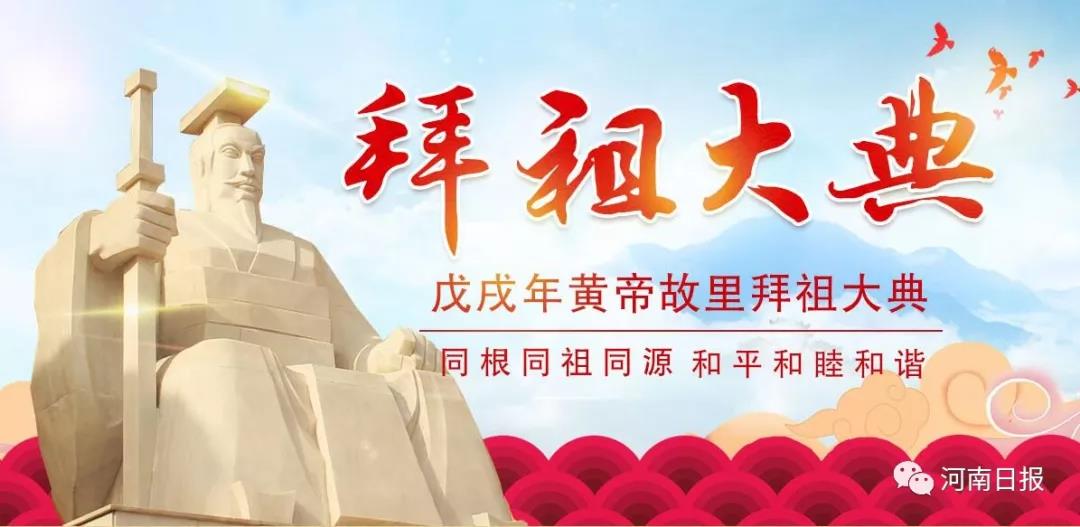 1523876810250804.jpg 1523876810250804.jpg