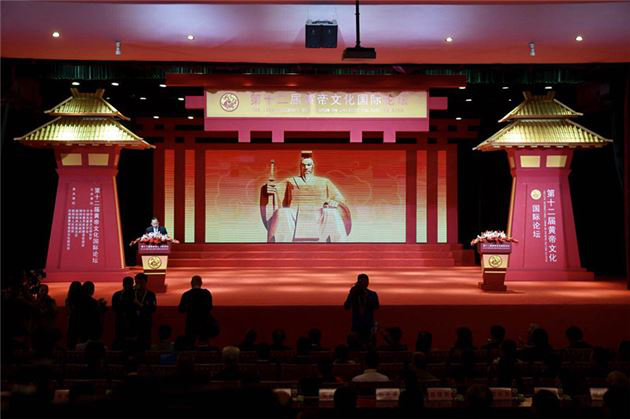 1523877053525742.png 2018041618.png